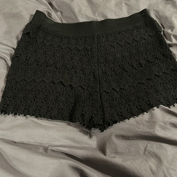 Express summer Dress Short - Picture 2 of 3